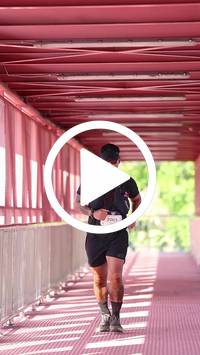 BIB:  <button type="button" onclick="openModal(27440239)" class="btn btn-primary btn-sm float-right" data-toggle="modal" data-target=".modal-high-quality">
                <i class="fa fa-download"></i> Download
                </button>